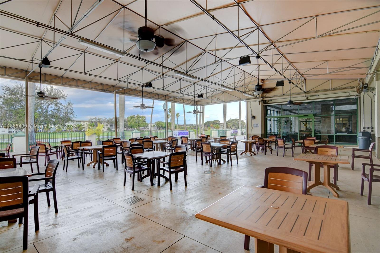 LUCAYA VILLAGE 1-B CONDO - Residential