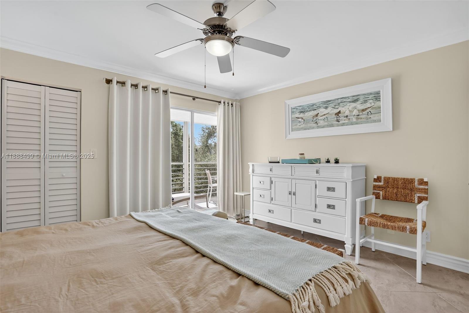 LUCAYA VILLAGE 1-B CONDO - Residential