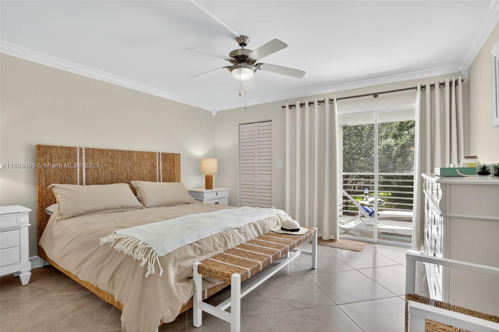 LUCAYA VILLAGE 1-B CONDO - Residential