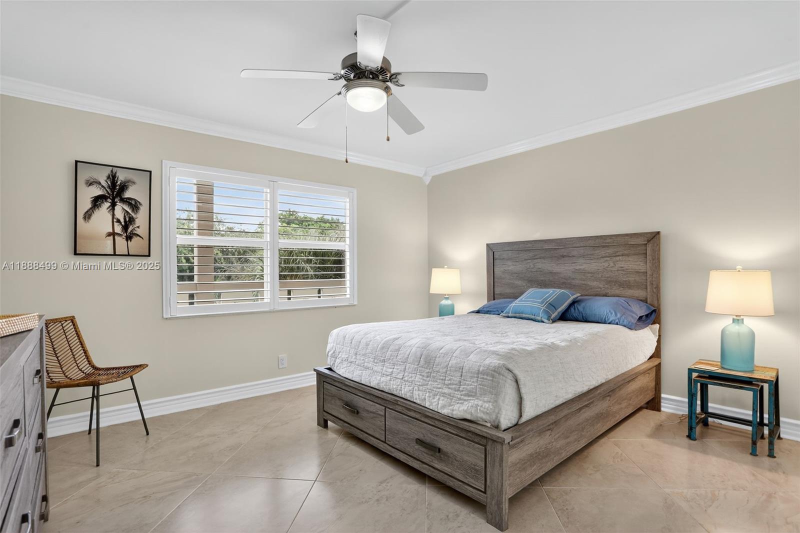 LUCAYA VILLAGE 1-B CONDO - Residential