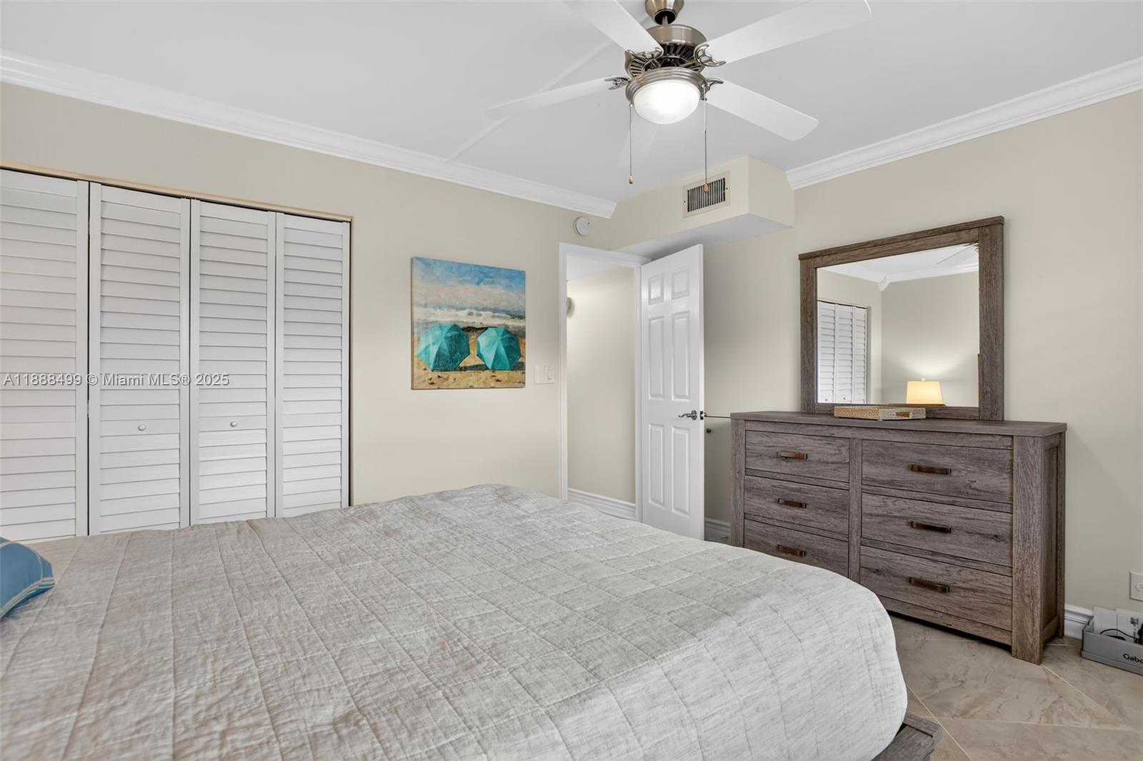 LUCAYA VILLAGE 1-B CONDO - Residential