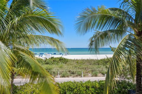 6039 Collins Ave 829 Miami Beach FL 33140