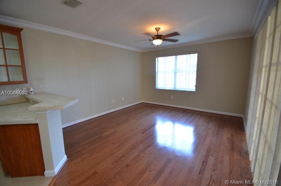 Pod 1 At Monarch Lakes 16 - Residential Lease