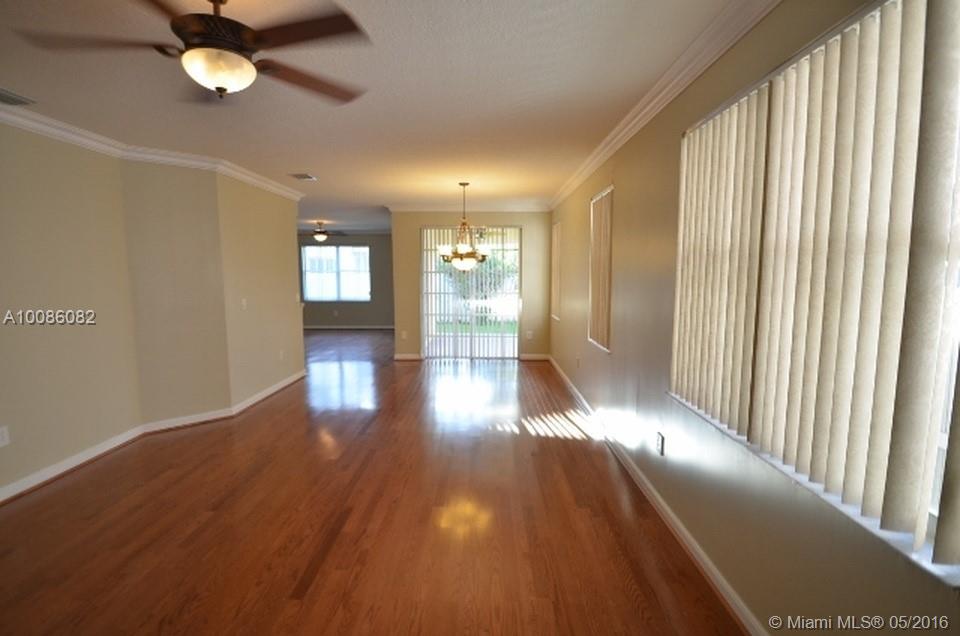 Pod 1 At Monarch Lakes 16 - Residential Lease