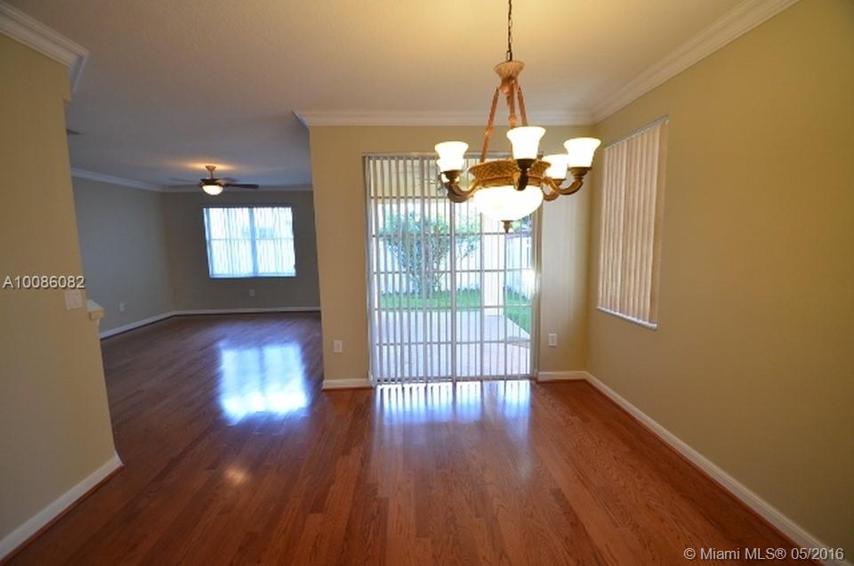 Pod 1 At Monarch Lakes 16 - Residential Lease