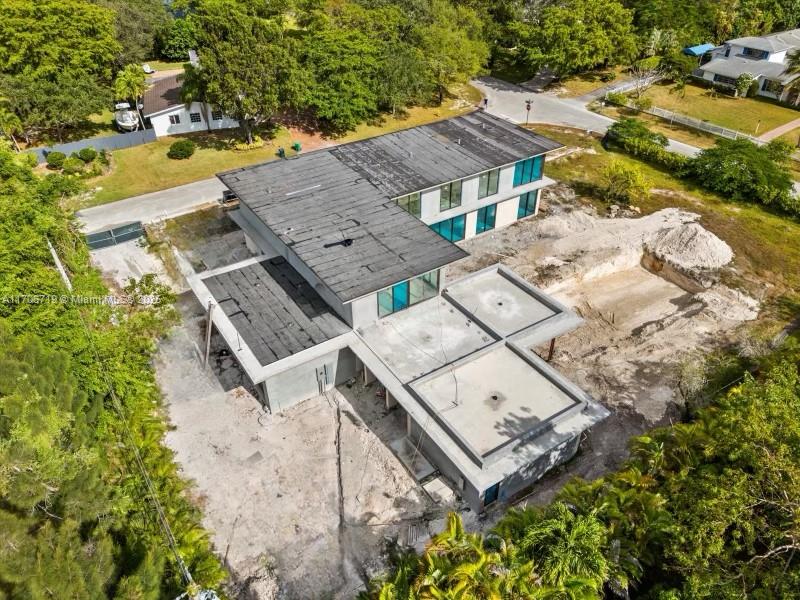 6400 SW 129th Ter