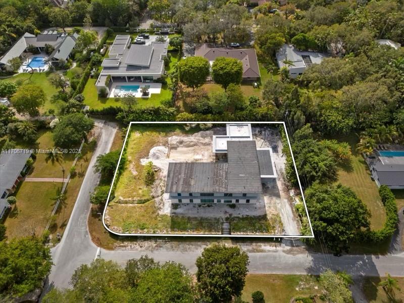 6400 SW 129th Ter