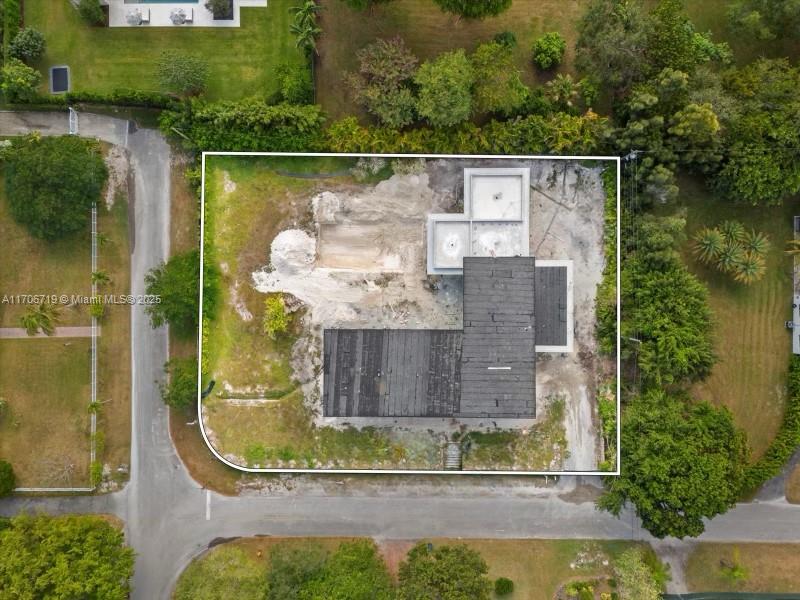 6400 SW 129th Ter