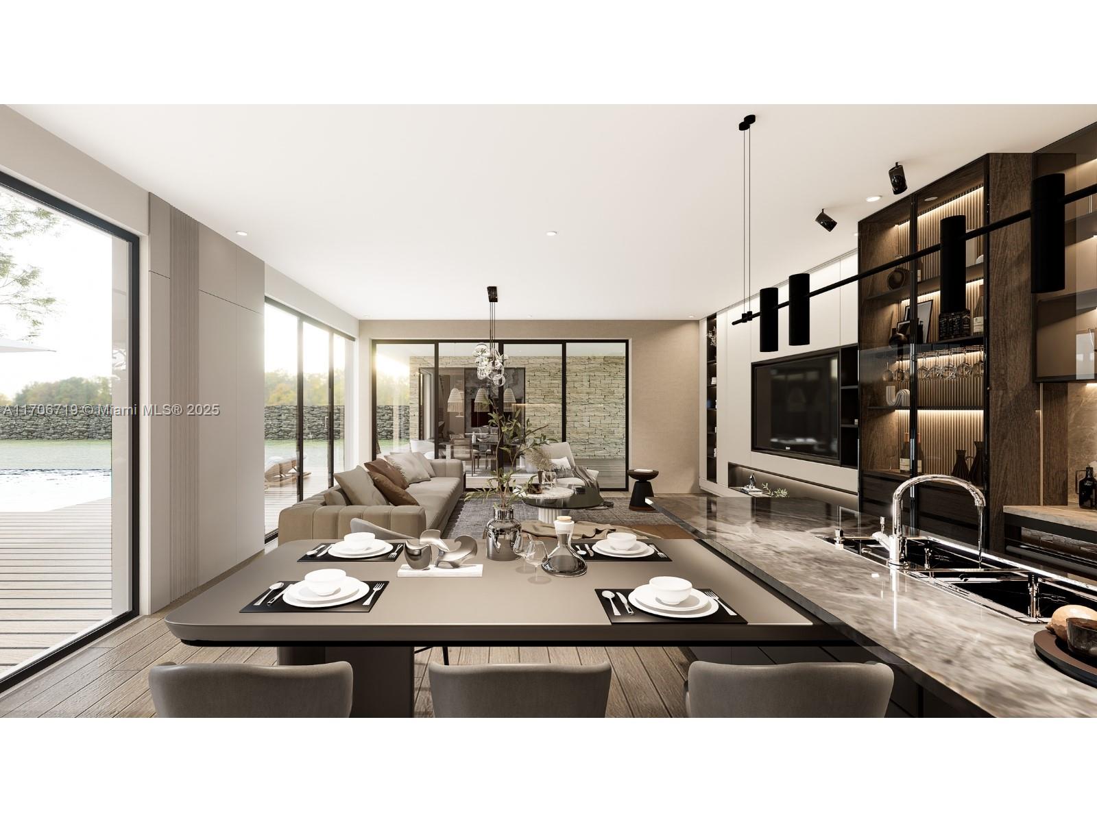 HALLMARK HGTS ESTS - Residential