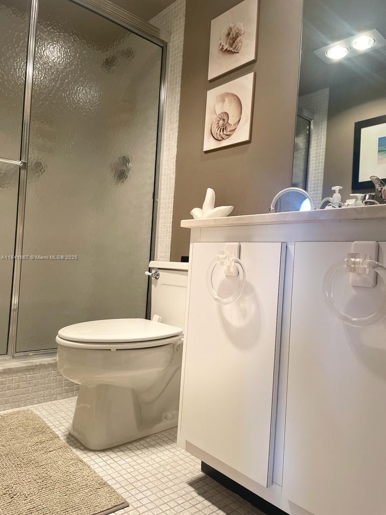 PALM-AIRE C C 67 CONDO - Residential Lease