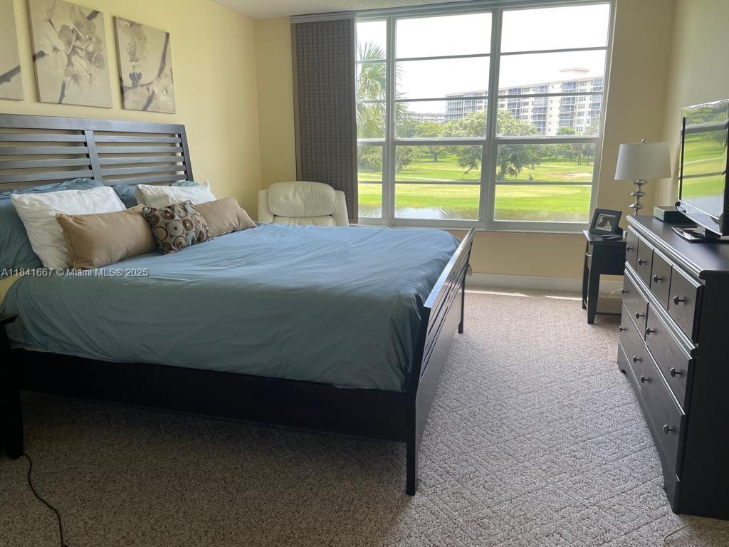 PALM-AIRE C C 67 CONDO - Residential Lease