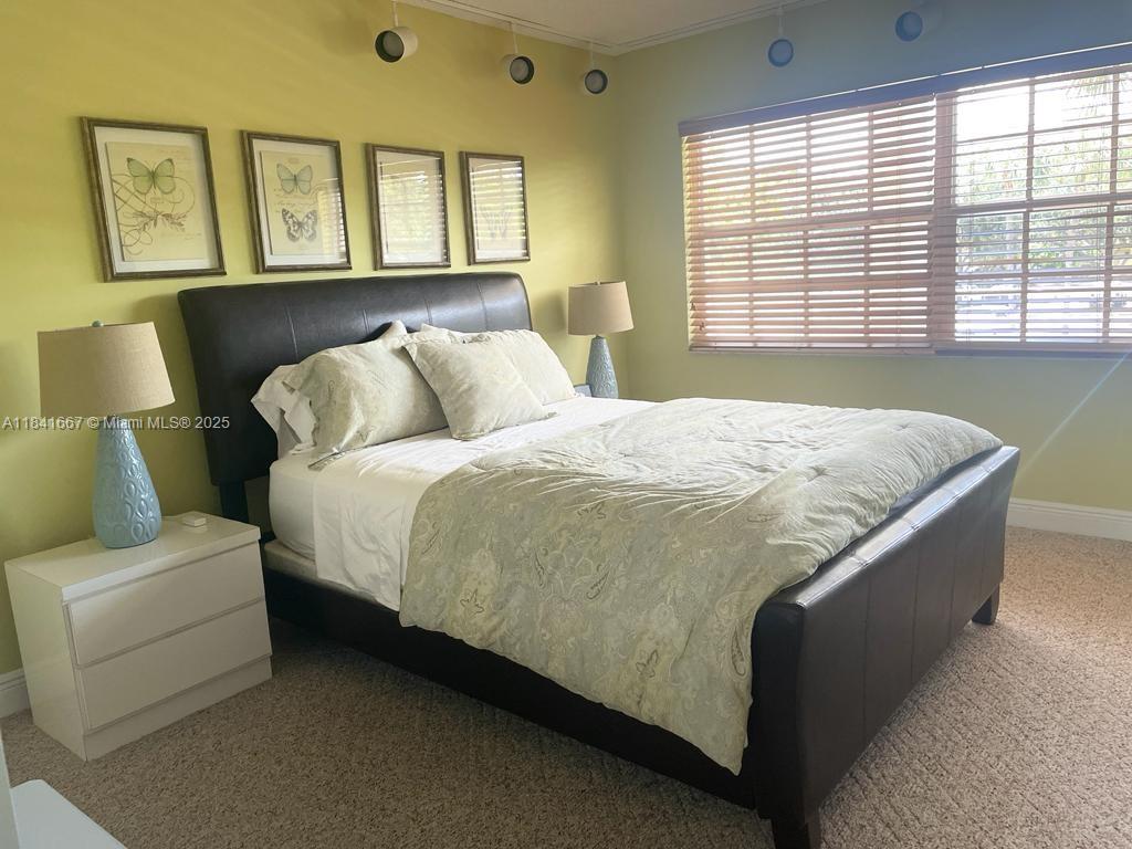 PALM-AIRE C C 67 CONDO - Residential Lease