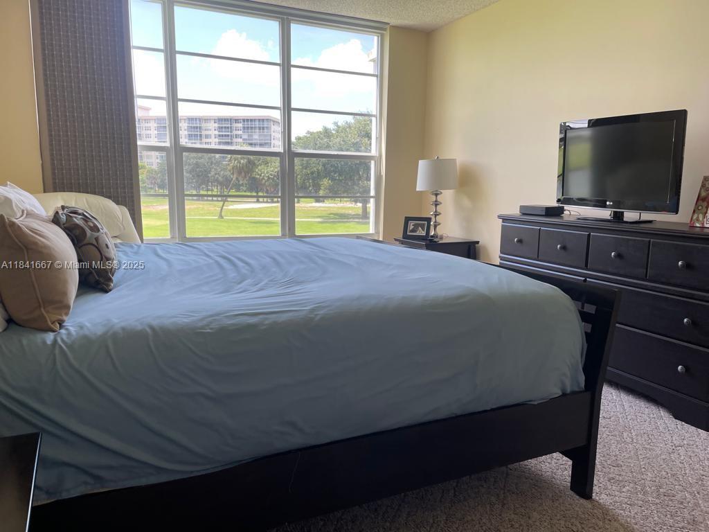 PALM-AIRE C C 67 CONDO - Residential Lease