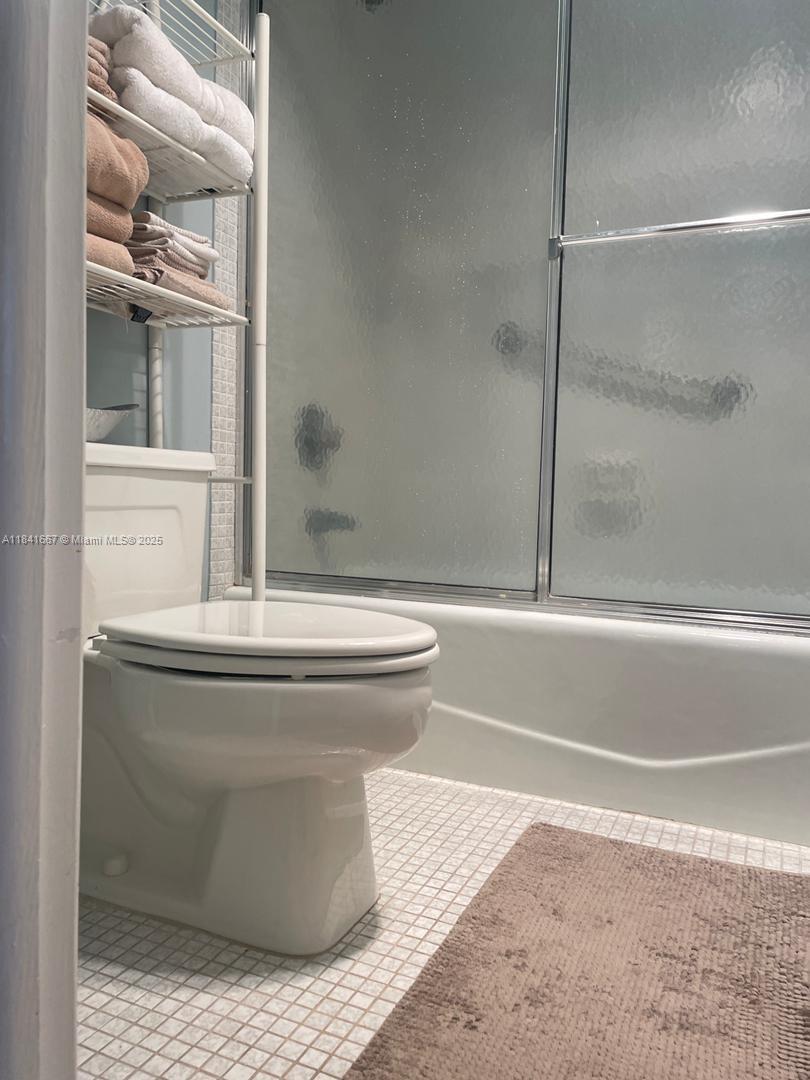 PALM-AIRE C C 67 CONDO - Residential Lease