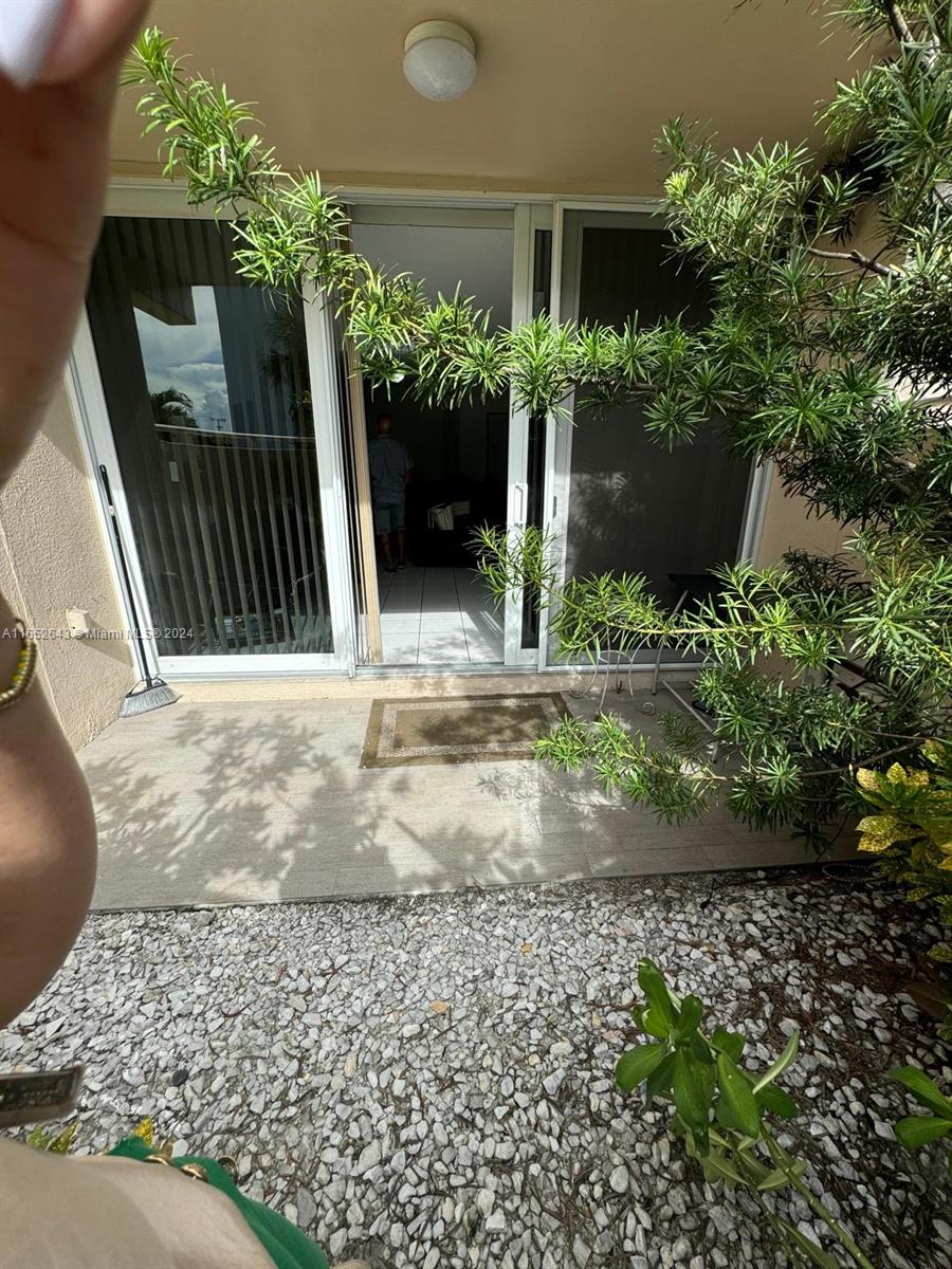 BELINDA GARDENS CONDO - Residential