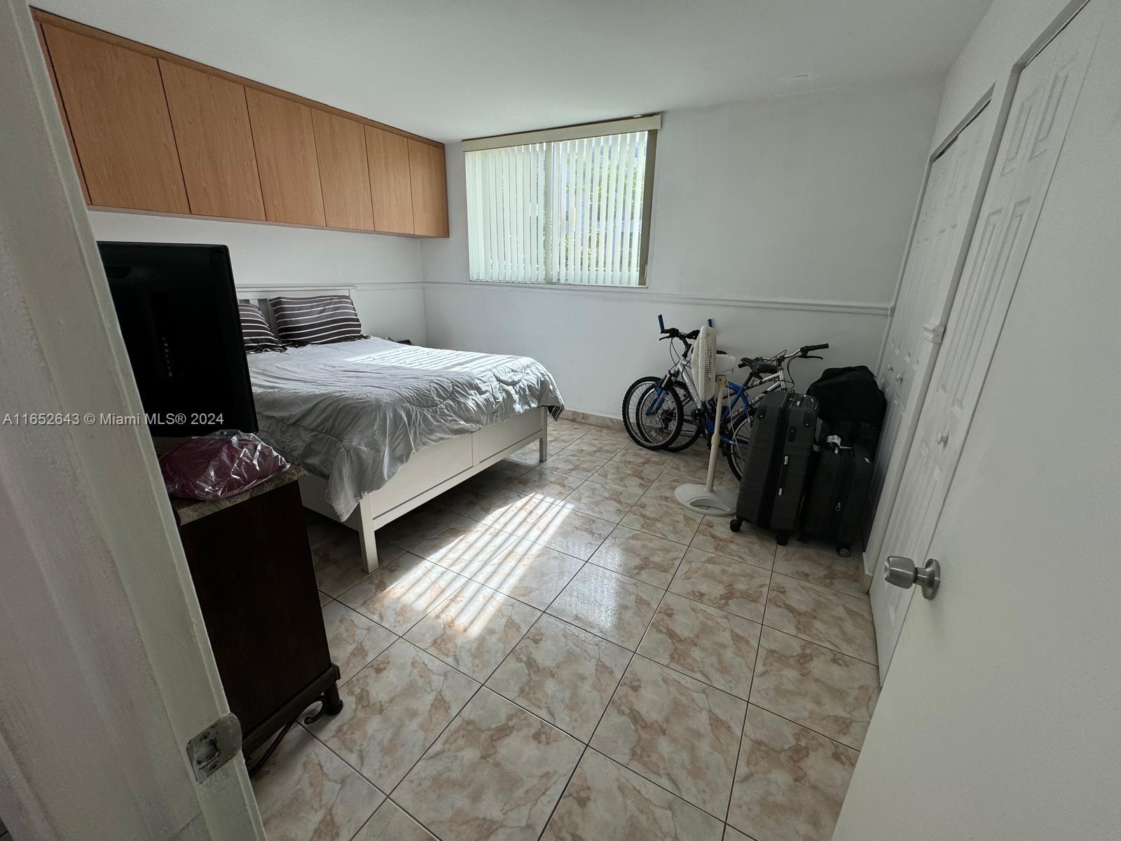 BELINDA GARDENS CONDO - Residential