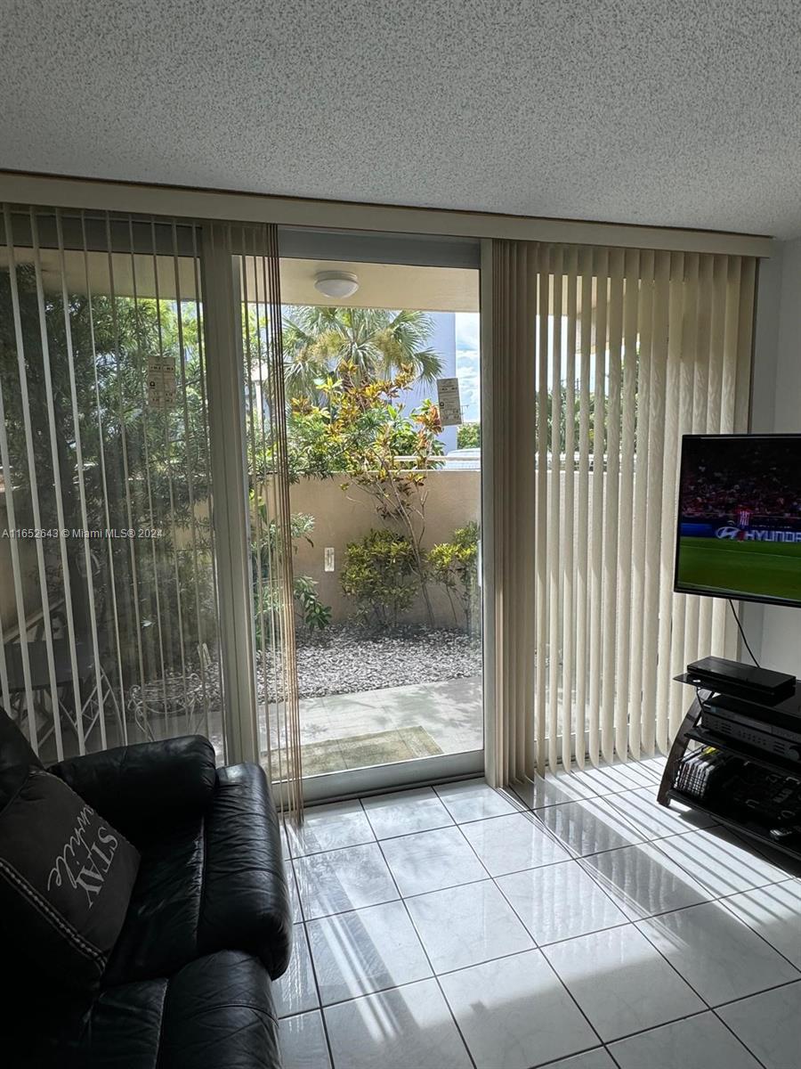 BELINDA GARDENS CONDO - Residential