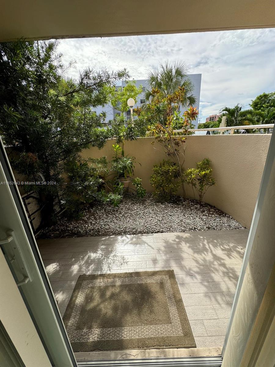 BELINDA GARDENS CONDO - Residential