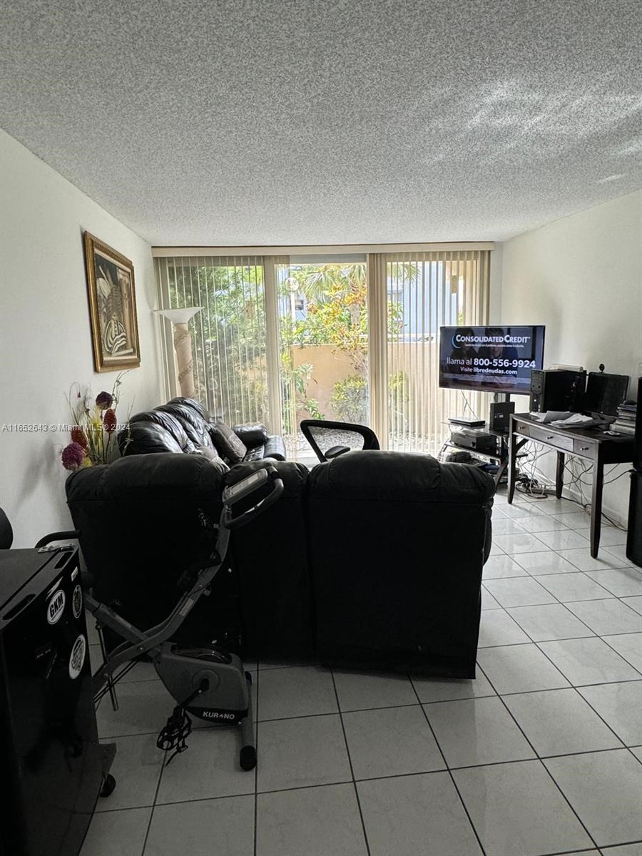 BELINDA GARDENS CONDO - Residential