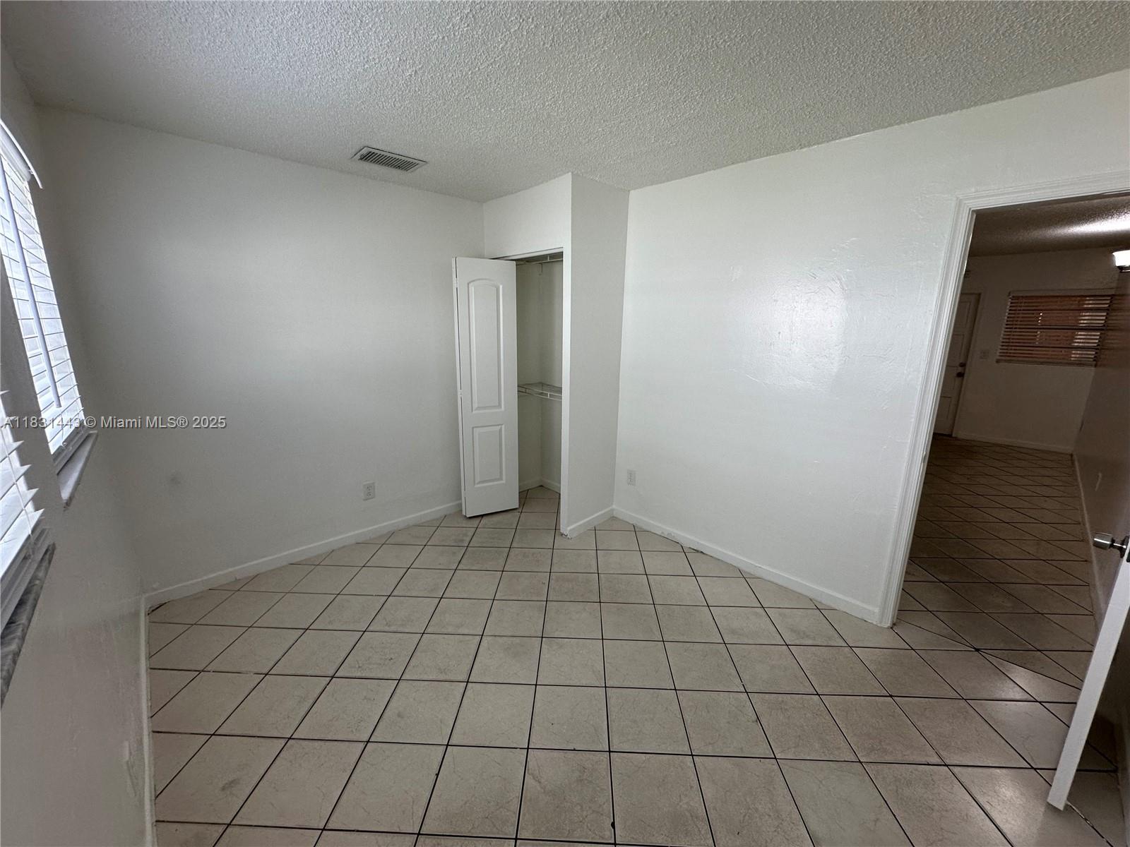 7841 Johnson St 102