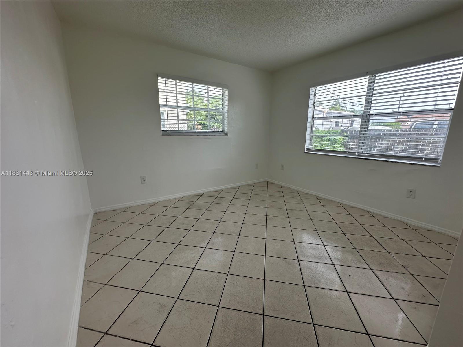 7841 Johnson St 102