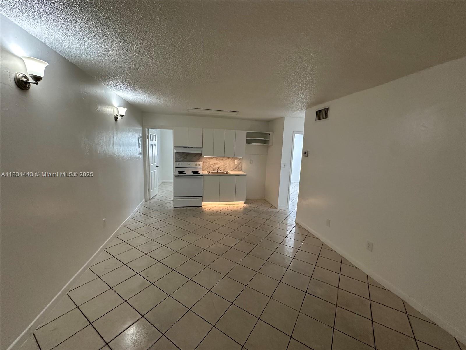 7841 Johnson St 102