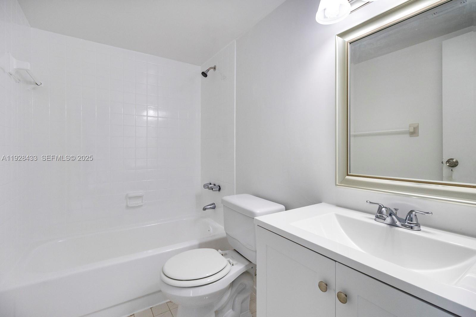 The Palms at Forest Hills - Residential Lease