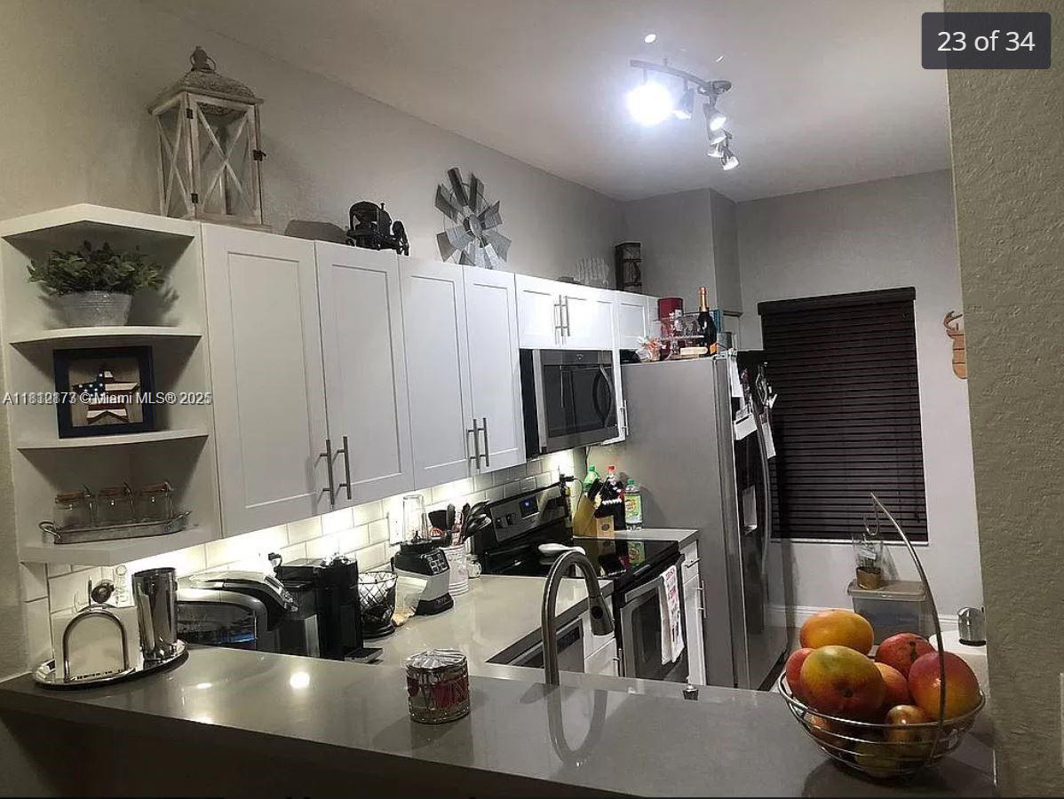 4913 Sw 141st Ave 2, Miramar, Broward County, Florida - 2 Bedrooms  
3 Bathrooms - 
