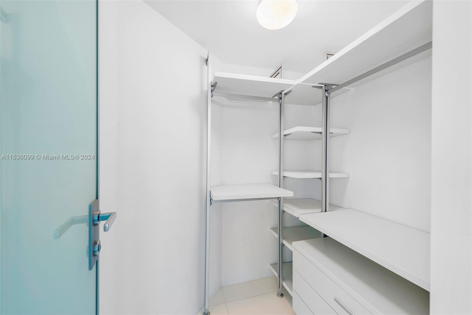 SANTA MARIA CONDO - Residential