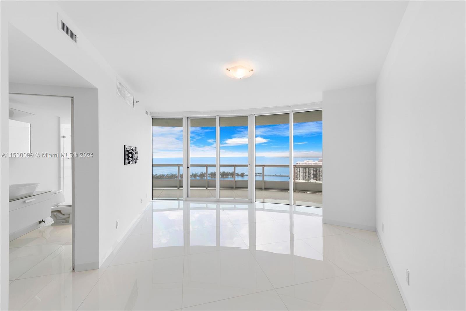 SANTA MARIA CONDO - Residential