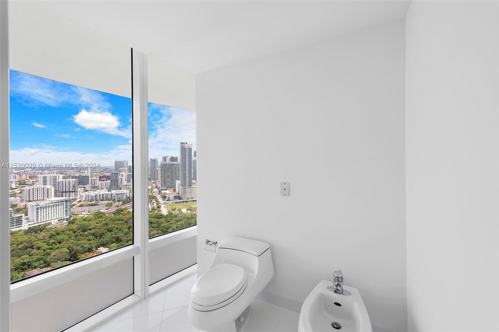 SANTA MARIA CONDO - Residential