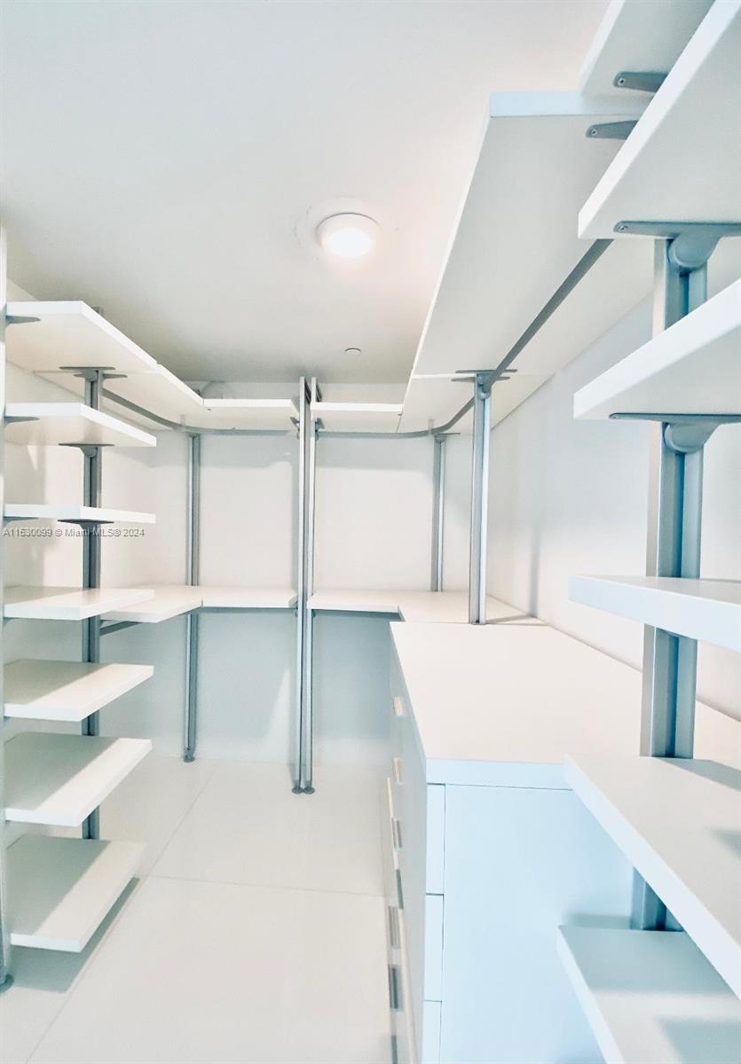 SANTA MARIA CONDO - Residential