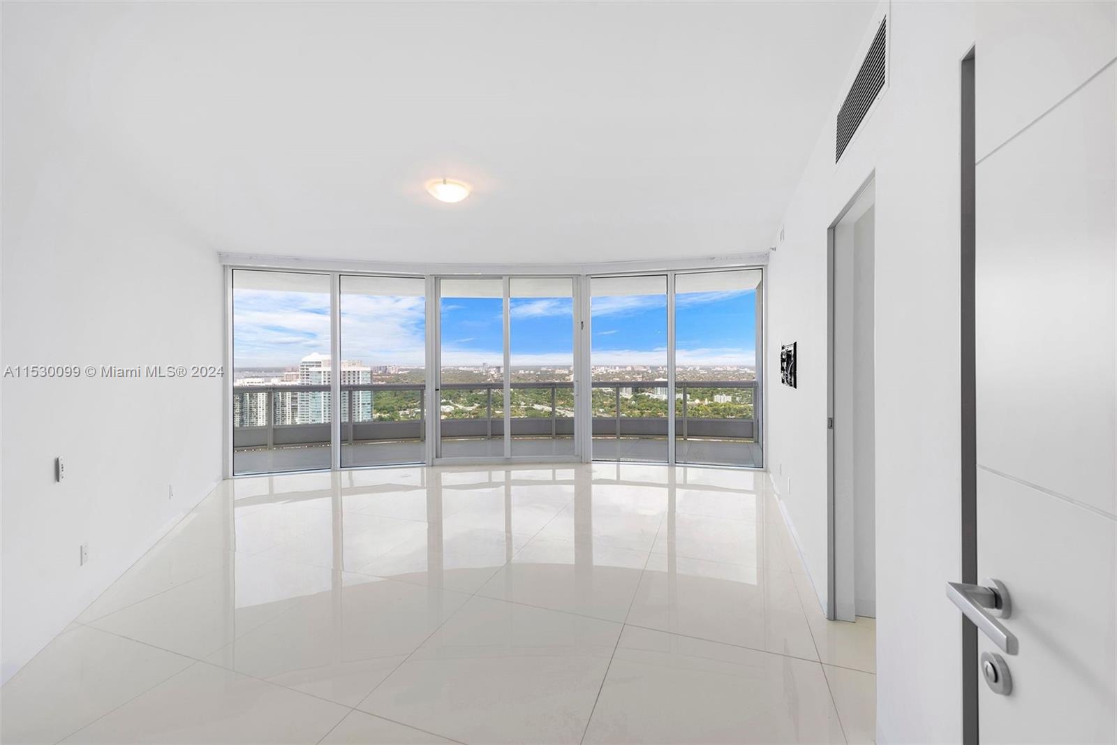 SANTA MARIA CONDO - Residential