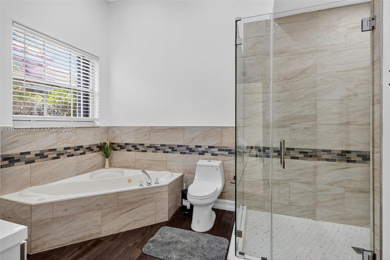 WESTFORK 1 PLAT - Residential Lease