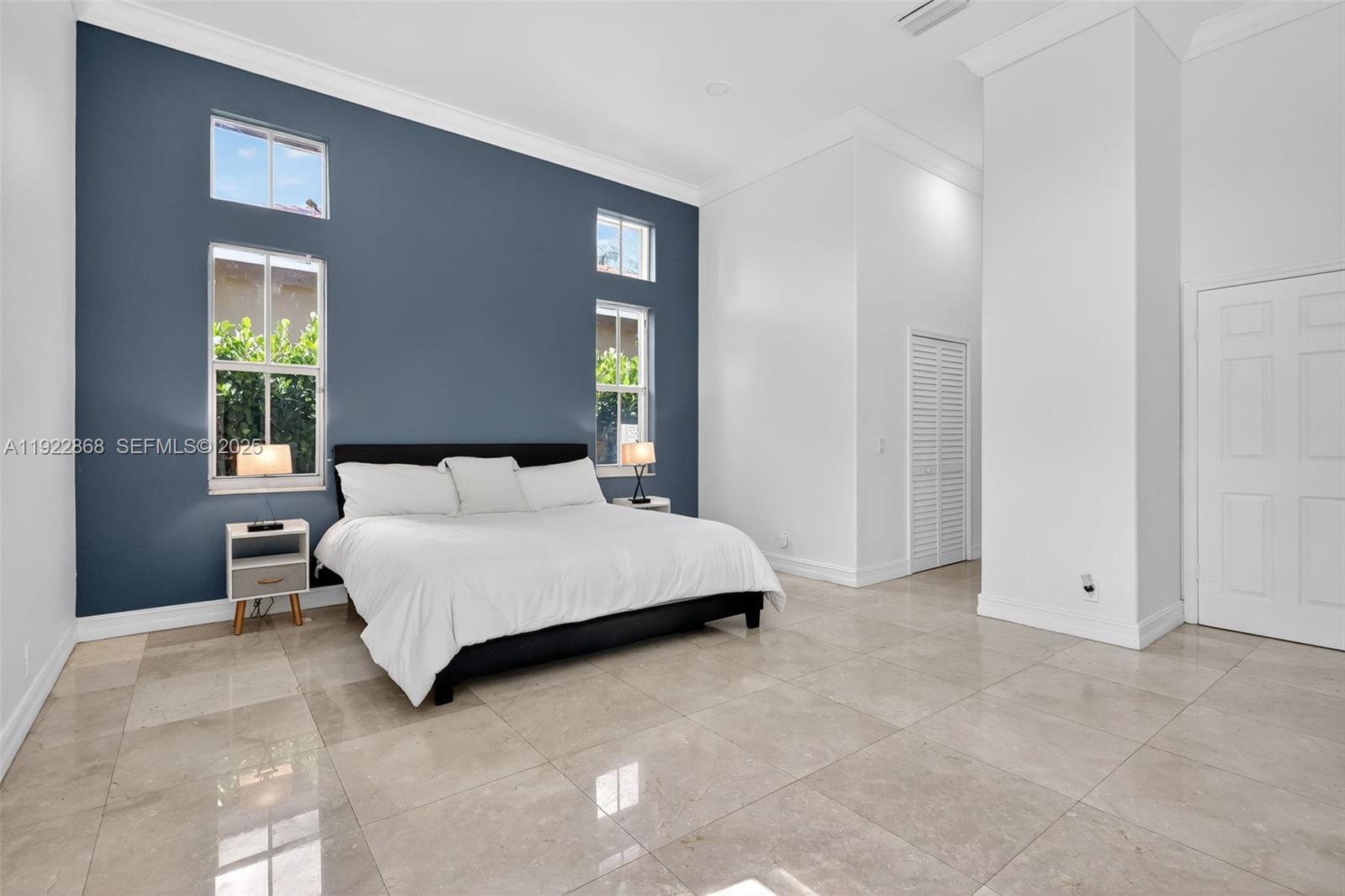 WESTFORK 1 PLAT - Residential Lease