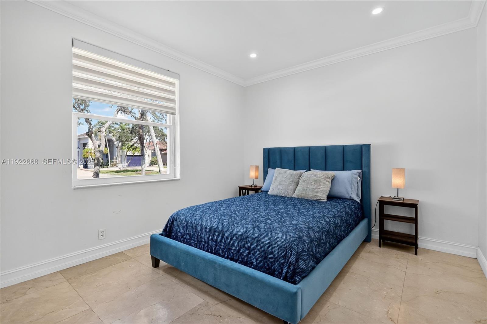 WESTFORK 1 PLAT - Residential Lease