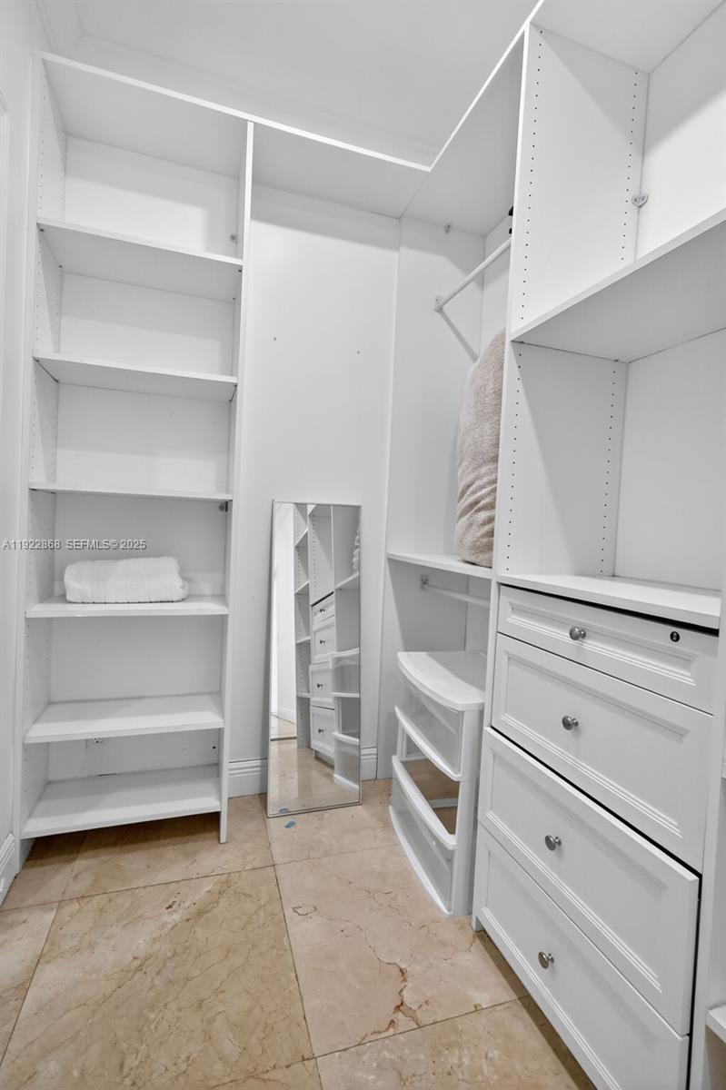 WESTFORK 1 PLAT - Residential Lease