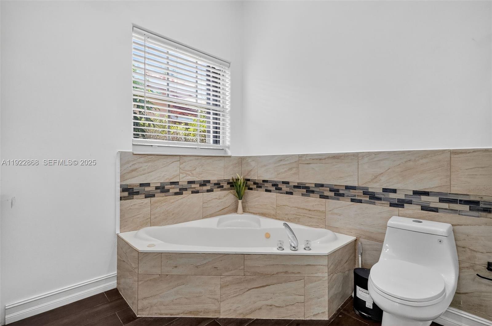 WESTFORK 1 PLAT - Residential Lease