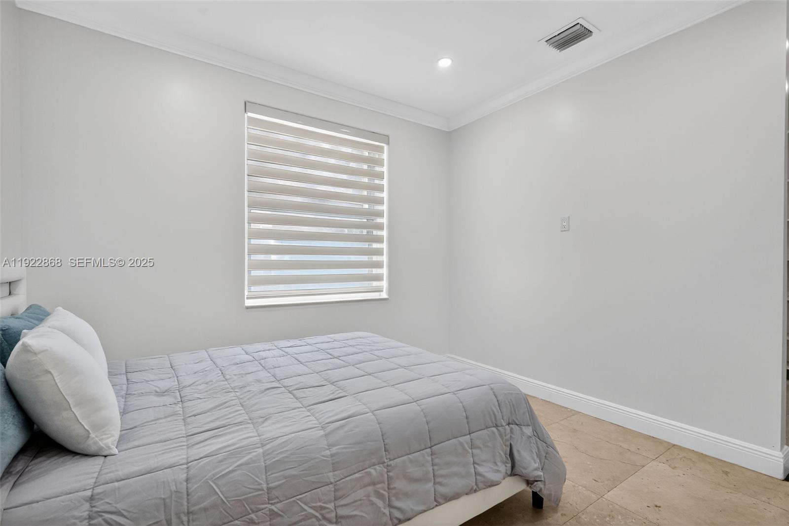 WESTFORK 1 PLAT - Residential Lease