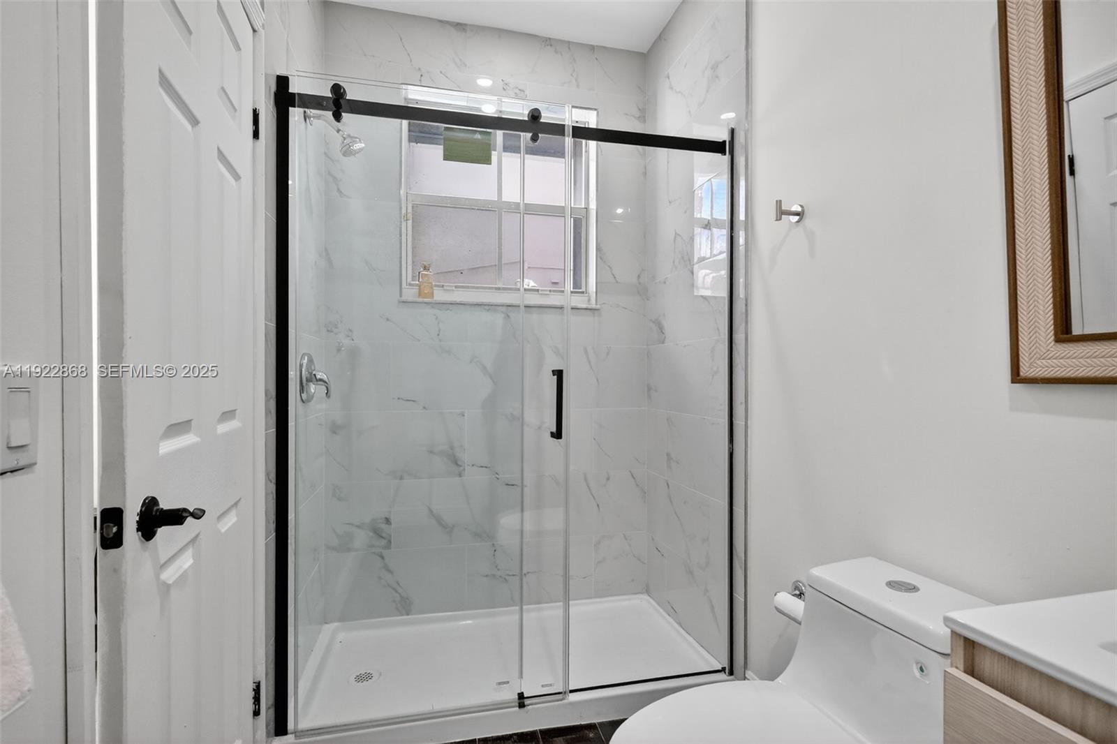 WESTFORK 1 PLAT - Residential Lease