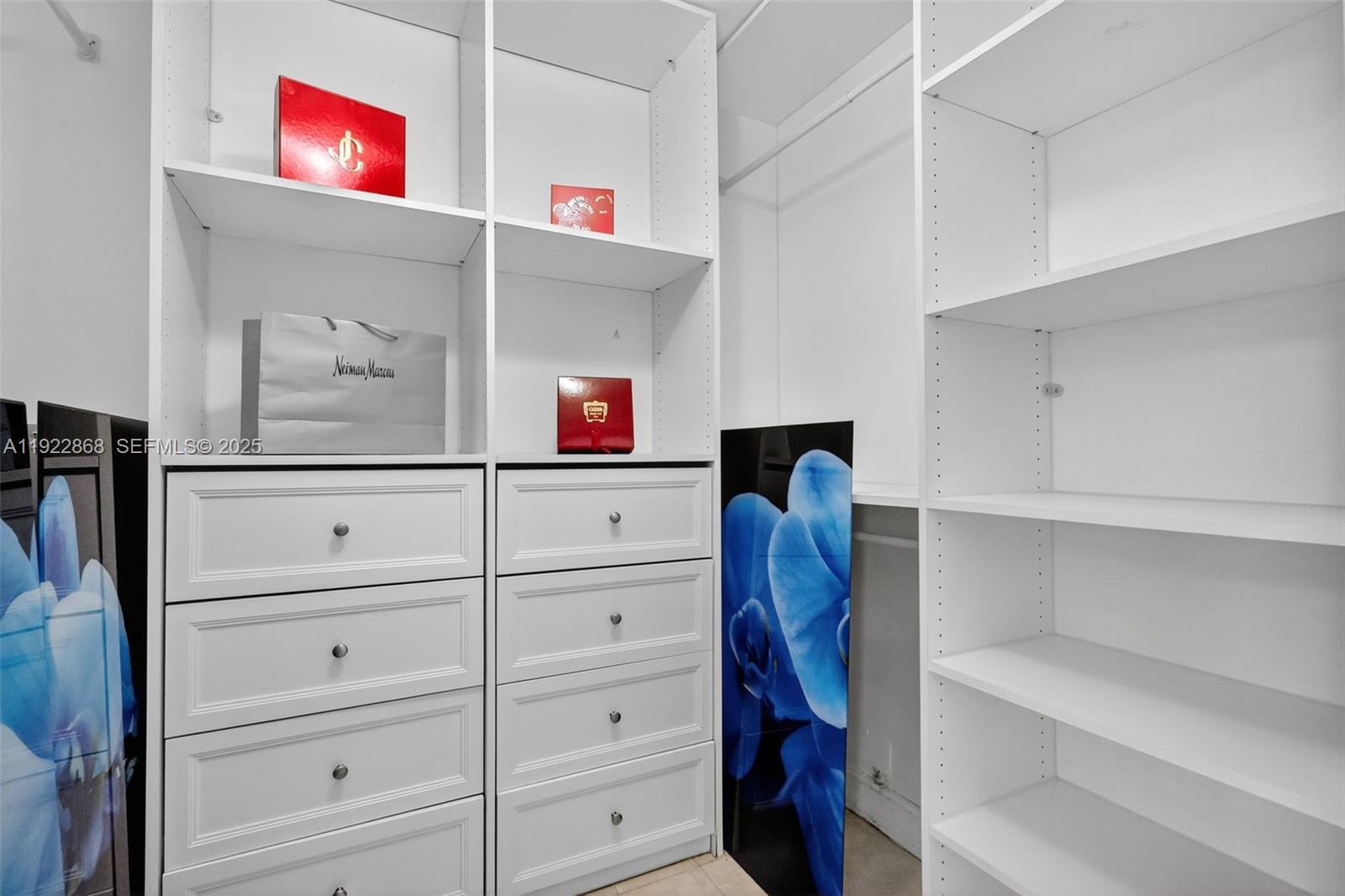 WESTFORK 1 PLAT - Residential Lease