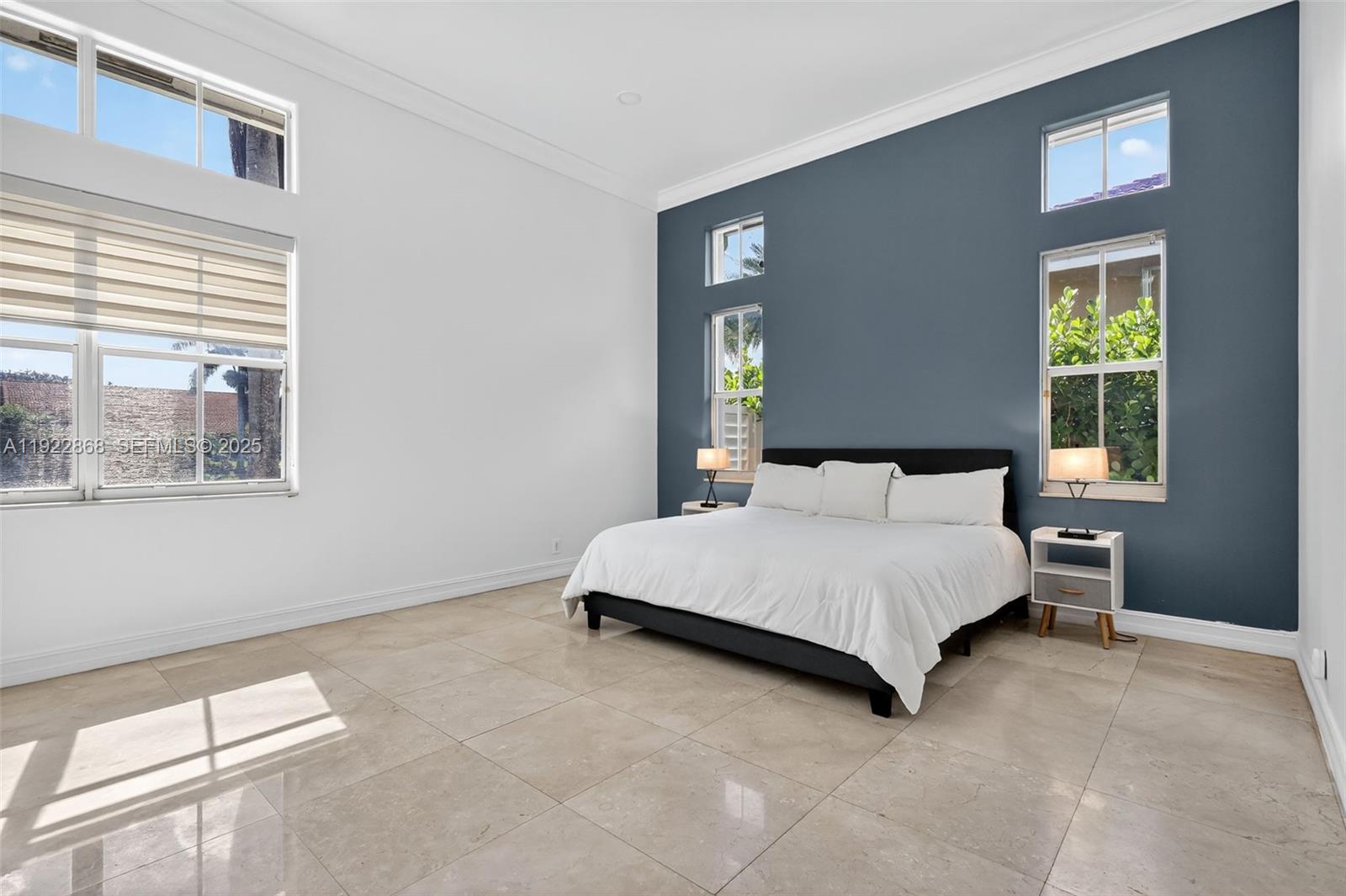 WESTFORK 1 PLAT - Residential Lease