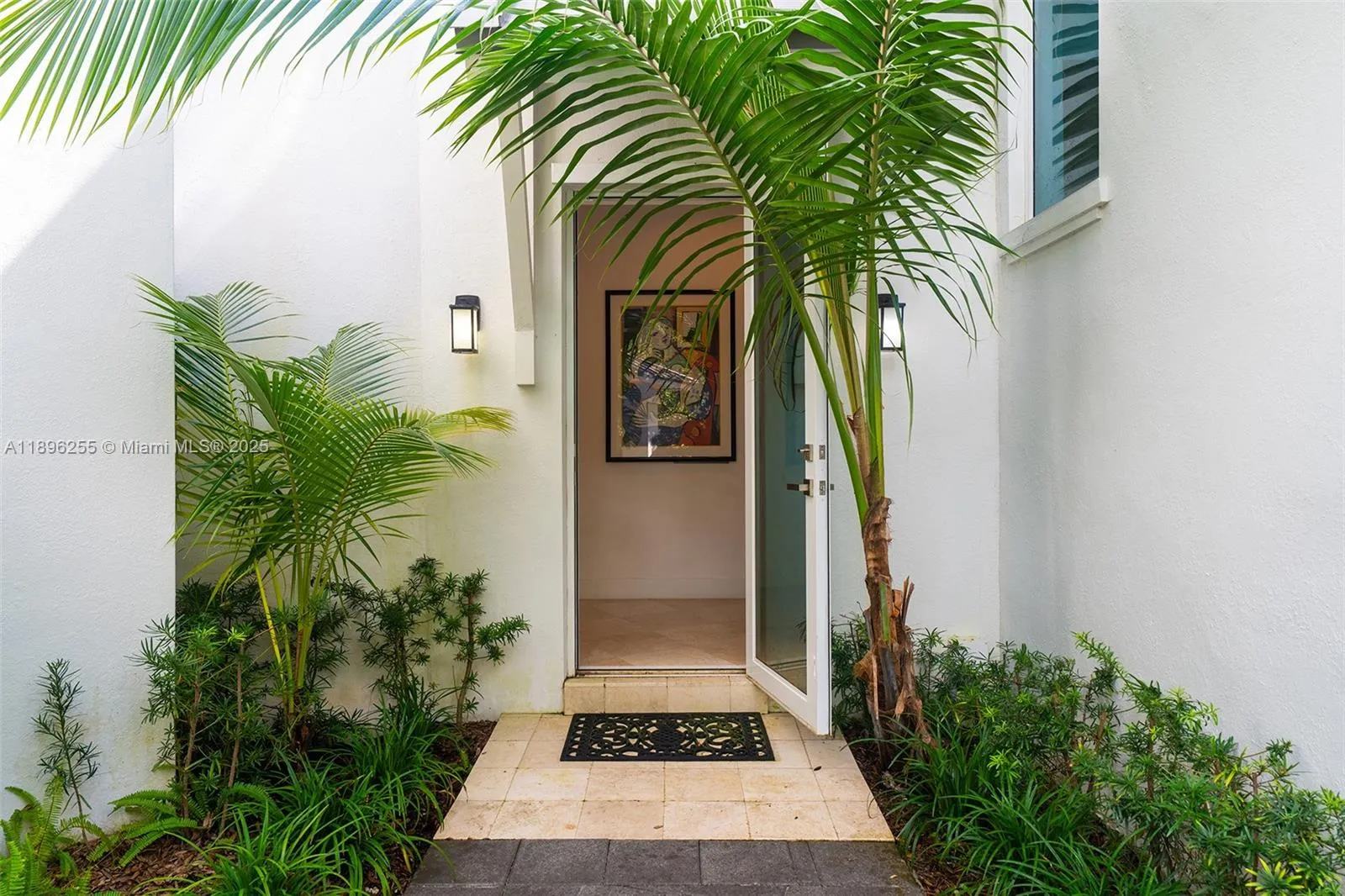 Pinecrest, Florida 33156, United States, 7 Bedrooms Bedrooms, ,8 BathroomsBathrooms,Residential,Active,227832