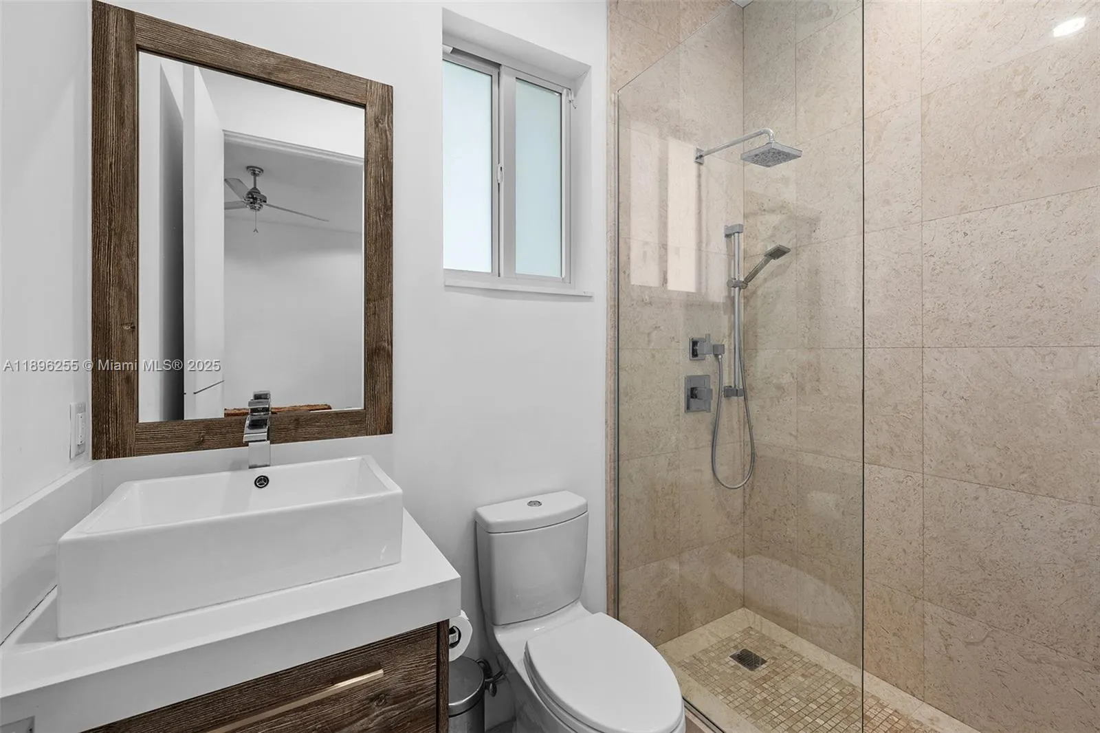 Pinecrest, Florida 33156, United States, 7 Bedrooms Bedrooms, ,8 BathroomsBathrooms,Residential,Active,227832