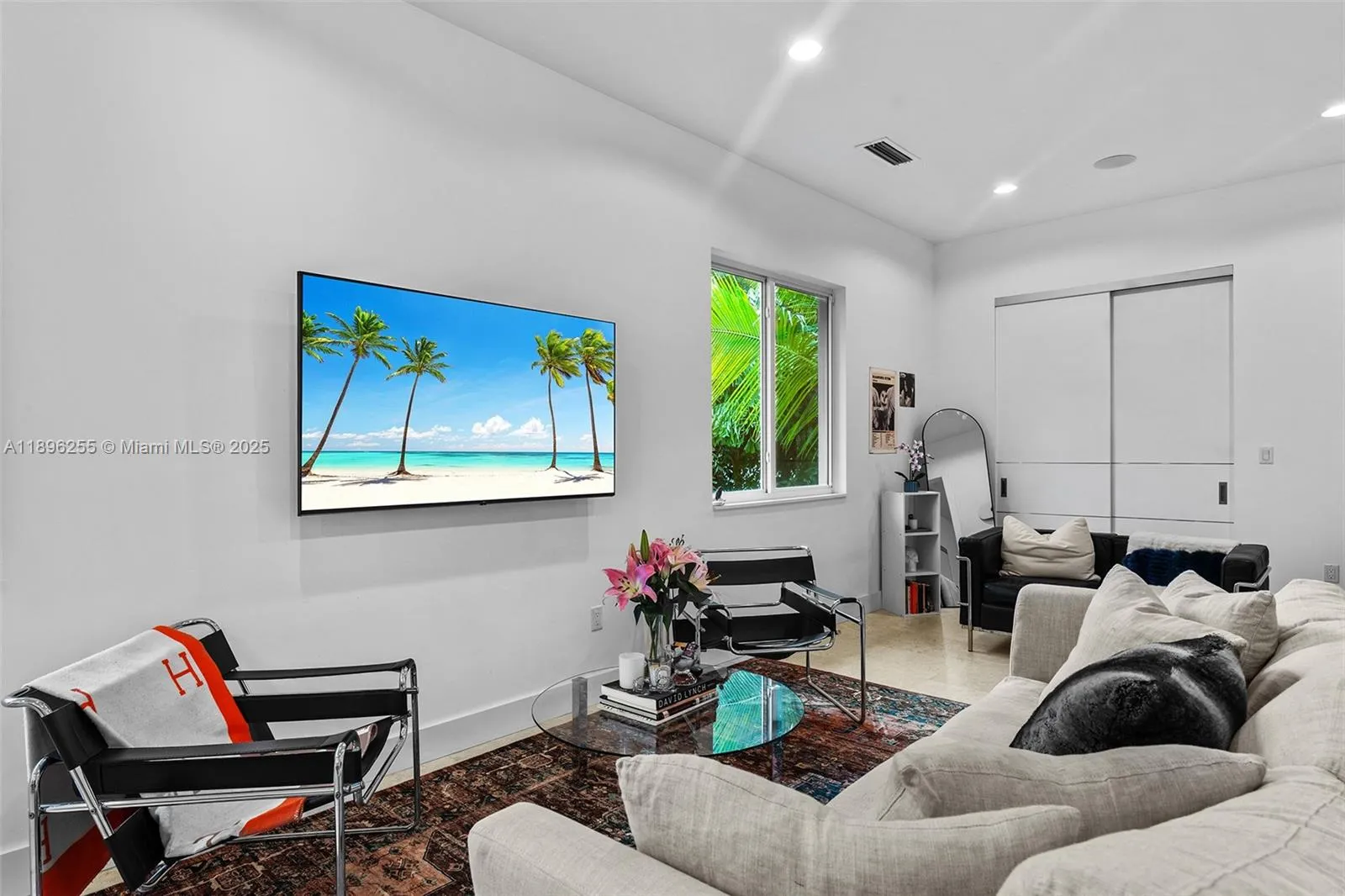 Pinecrest, Florida 33156, United States, 7 Bedrooms Bedrooms, ,8 BathroomsBathrooms,Residential,Active,227832