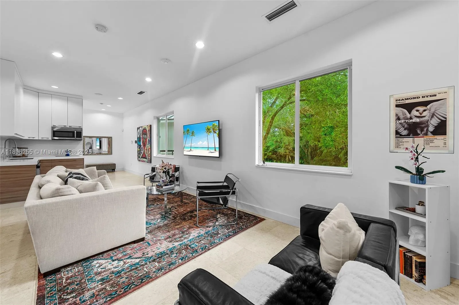 Pinecrest, Florida 33156, United States, 7 Bedrooms Bedrooms, ,8 BathroomsBathrooms,Residential,Active,227832