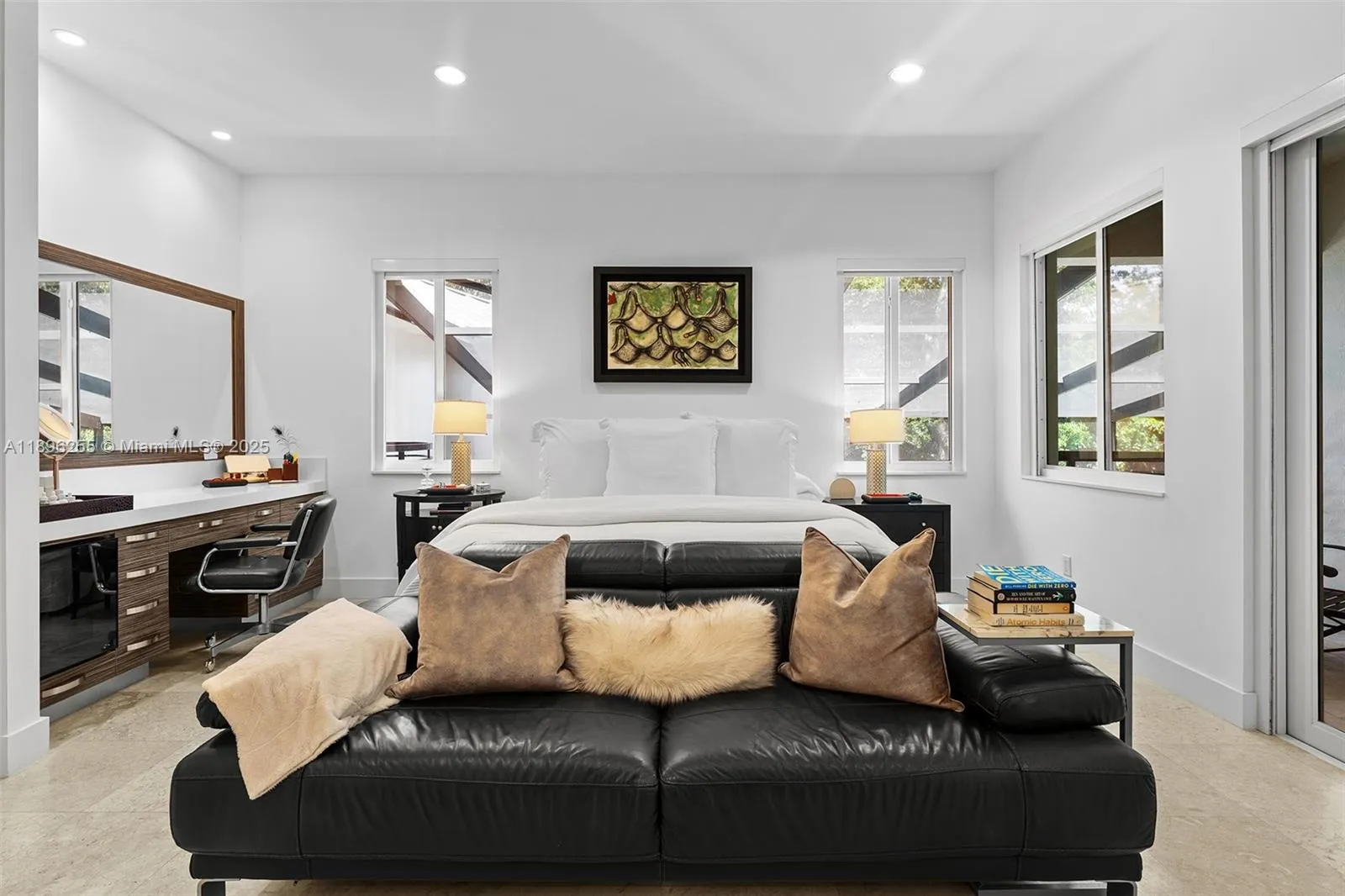 Pinecrest, Florida 33156, United States, 7 Bedrooms Bedrooms, ,8 BathroomsBathrooms,Residential,Active,227832