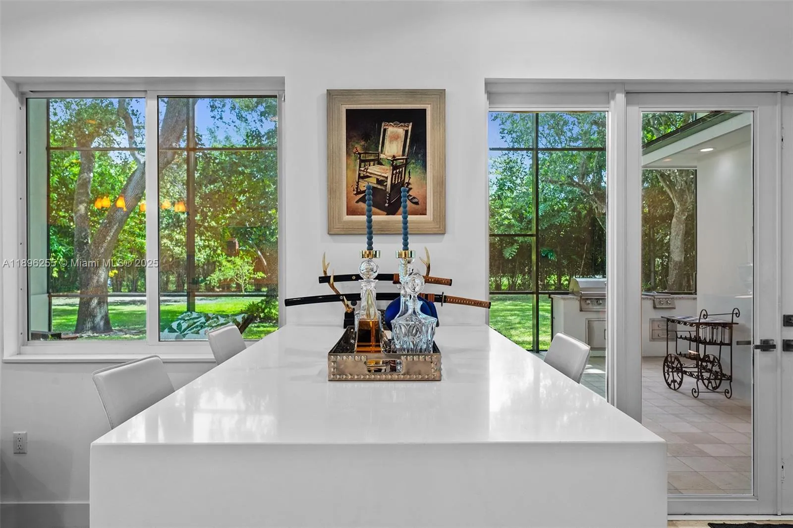 Pinecrest, Florida 33156, United States, 7 Bedrooms Bedrooms, ,8 BathroomsBathrooms,Residential,Active,227832