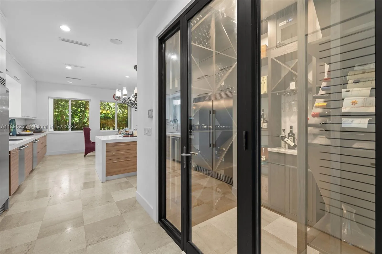 Pinecrest, Florida 33156, United States, 7 Bedrooms Bedrooms, ,8 BathroomsBathrooms,Residential,Active,227832