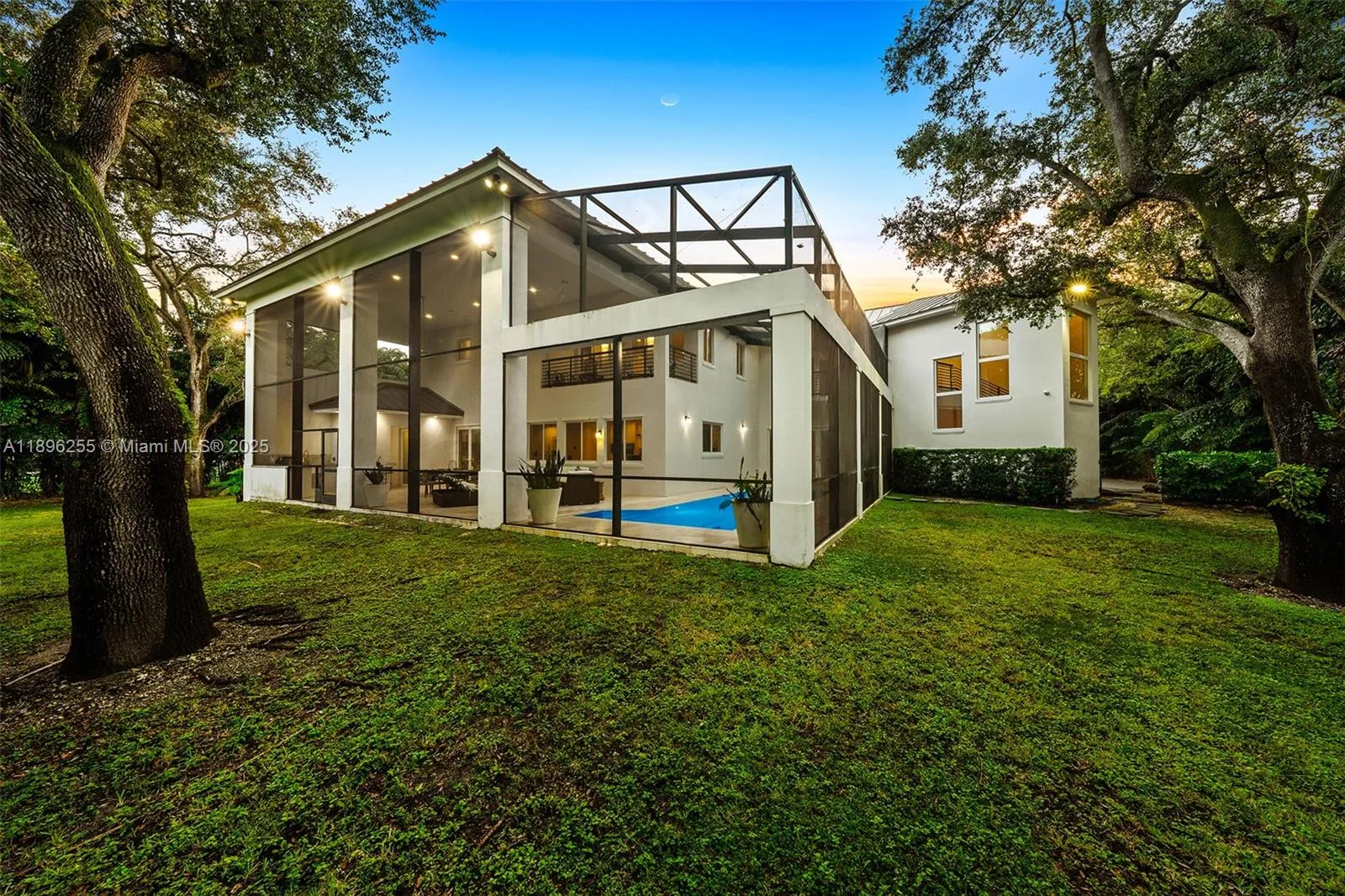 Pinecrest, Florida 33156, United States, 7 Bedrooms Bedrooms, ,8 BathroomsBathrooms,Residential,Active,227832